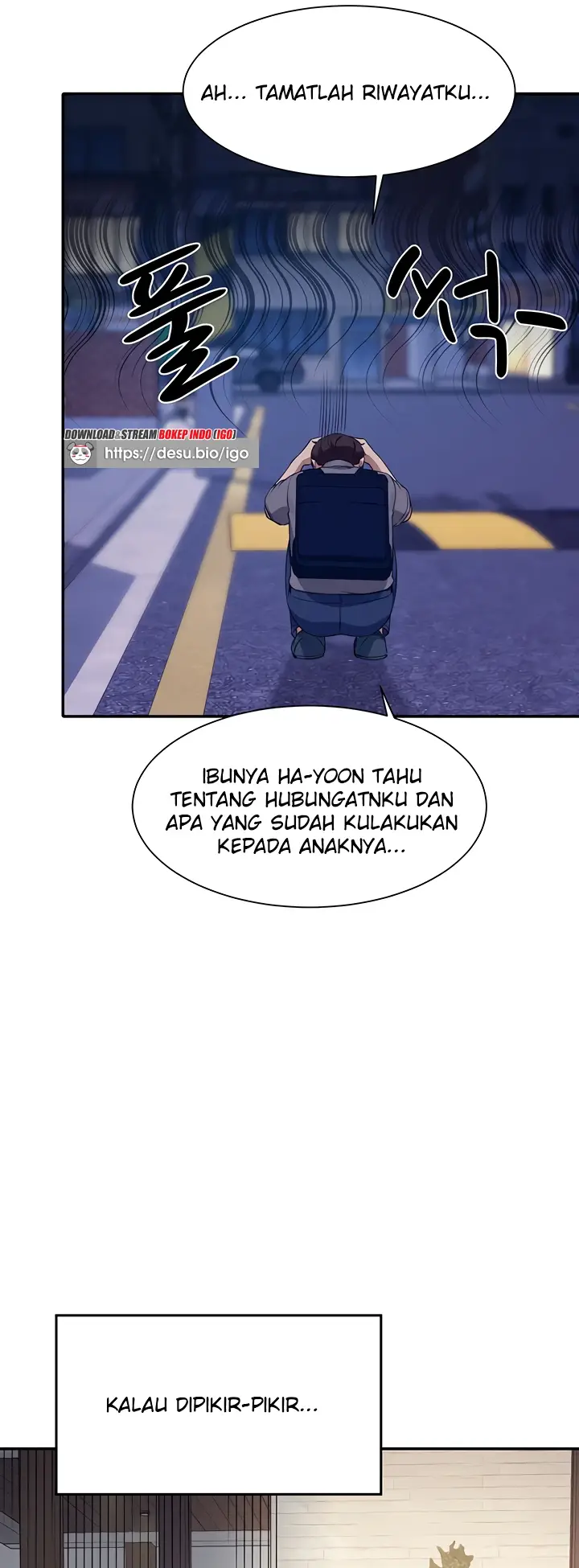 image-komik-is-there-no-goddess-in-my-college-chapter-89-121/125