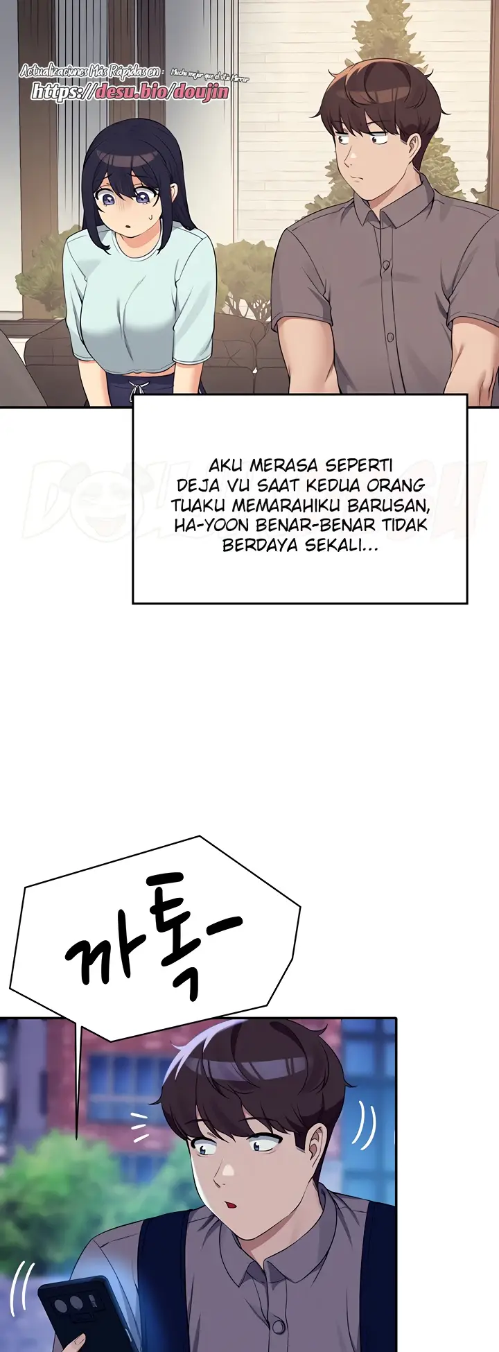 image-komik-is-there-no-goddess-in-my-college-chapter-89-122/125