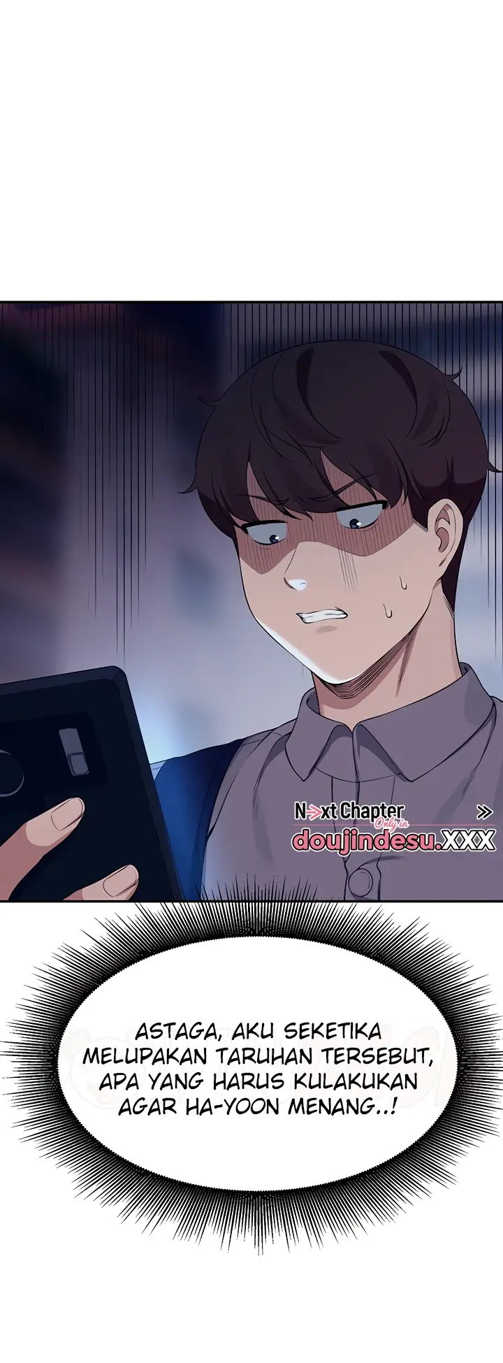 image-komik-is-there-no-goddess-in-my-college-chapter-89-124/125