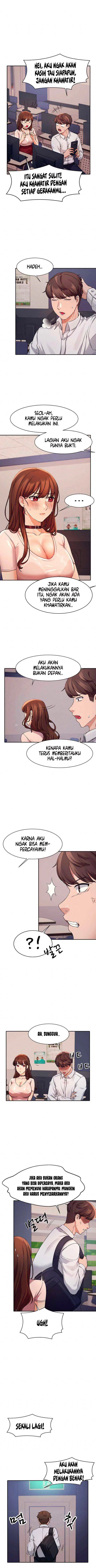 image-komik-is-there-no-goddess-in-my-college-chapter-9-4/12