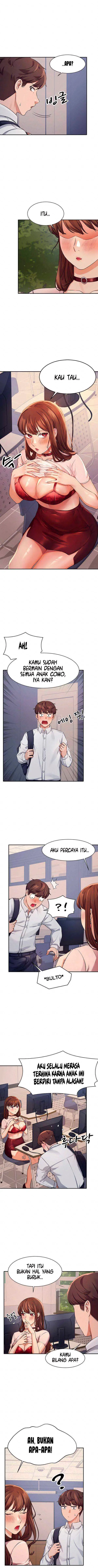 image-komik-is-there-no-goddess-in-my-college-chapter-9-5/12