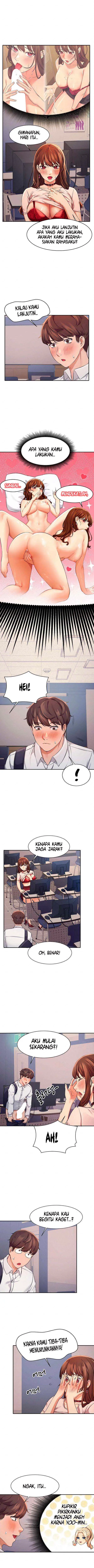 image-komik-is-there-no-goddess-in-my-college-chapter-9-6/12