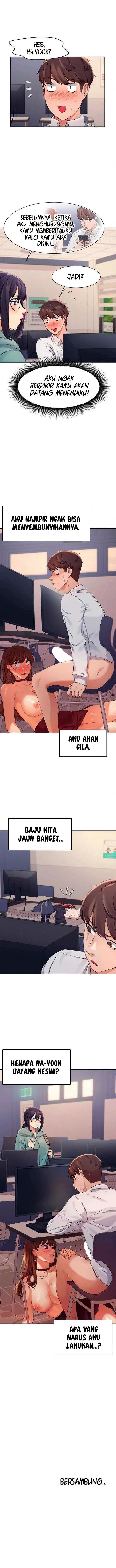 image-komik-is-there-no-goddess-in-my-college-chapter-9-11/12