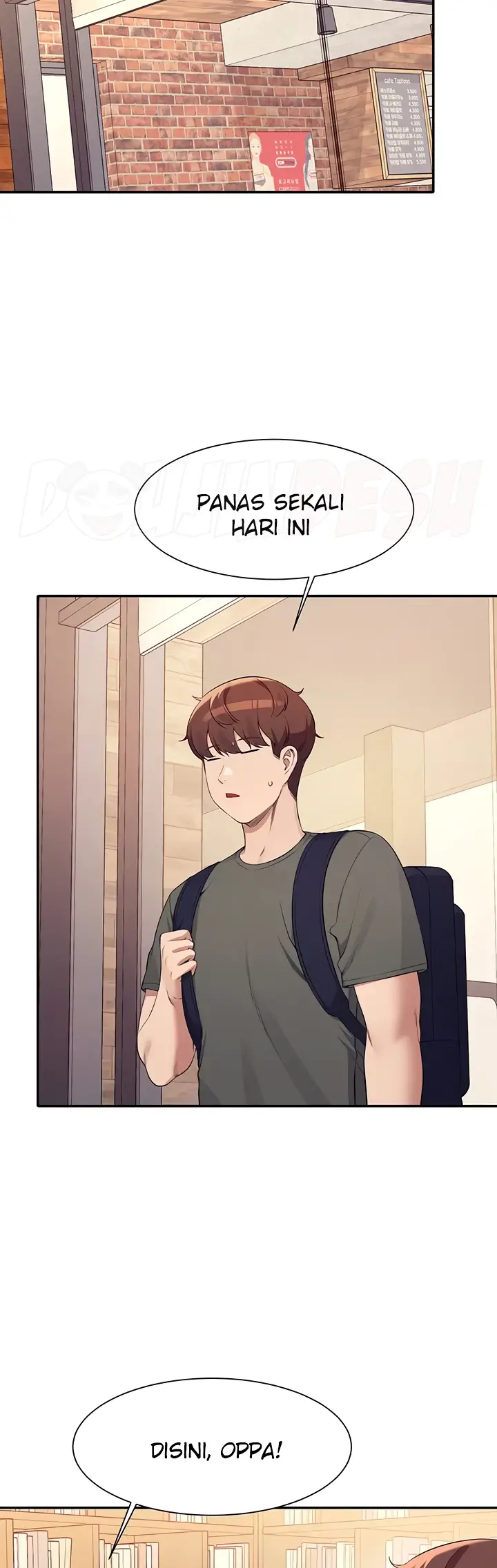 image-komik-is-there-no-goddess-in-my-college-chapter-90-1/16