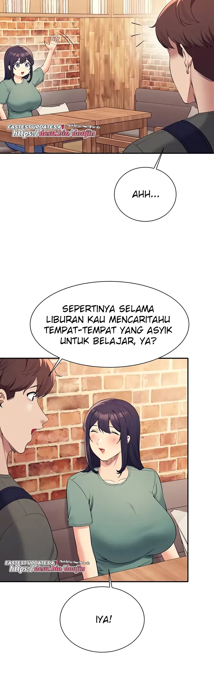 image-komik-is-there-no-goddess-in-my-college-chapter-90-2/16