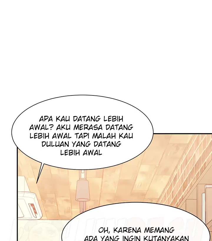image-komik-is-there-no-goddess-in-my-college-chapter-90-3/16