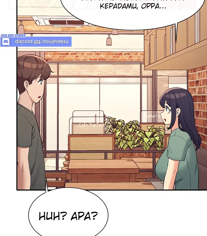 image-komik-is-there-no-goddess-in-my-college-chapter-90-4/16