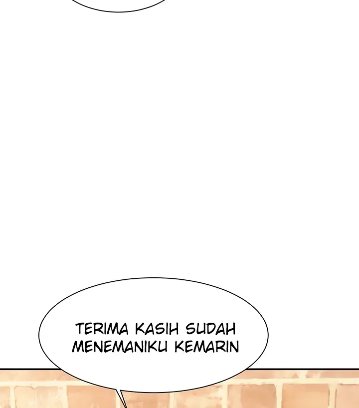 image-komik-is-there-no-goddess-in-my-college-chapter-90-5/16