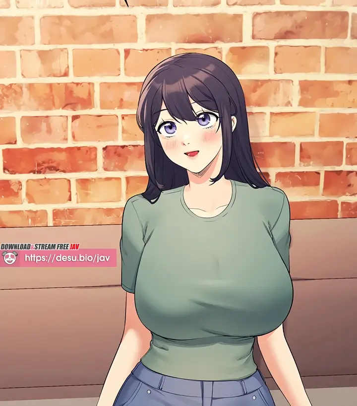 image-komik-is-there-no-goddess-in-my-college-chapter-90-6/16