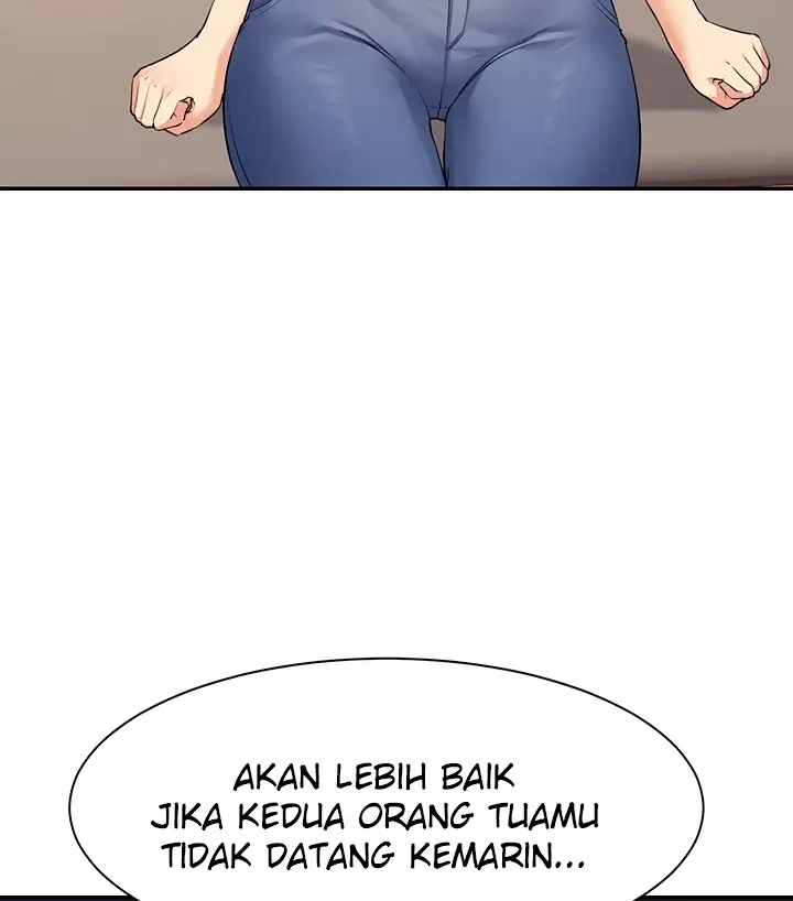 image-komik-is-there-no-goddess-in-my-college-chapter-90-7/16