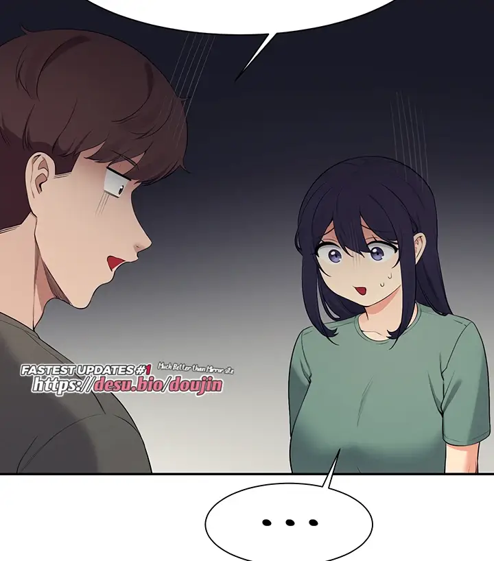 image-komik-is-there-no-goddess-in-my-college-chapter-90-8/16