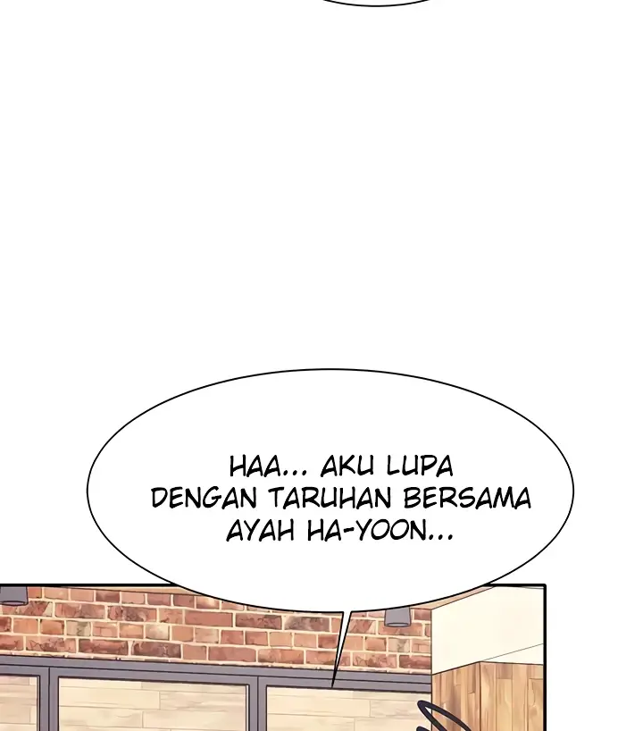 image-komik-is-there-no-goddess-in-my-college-chapter-90-9/16