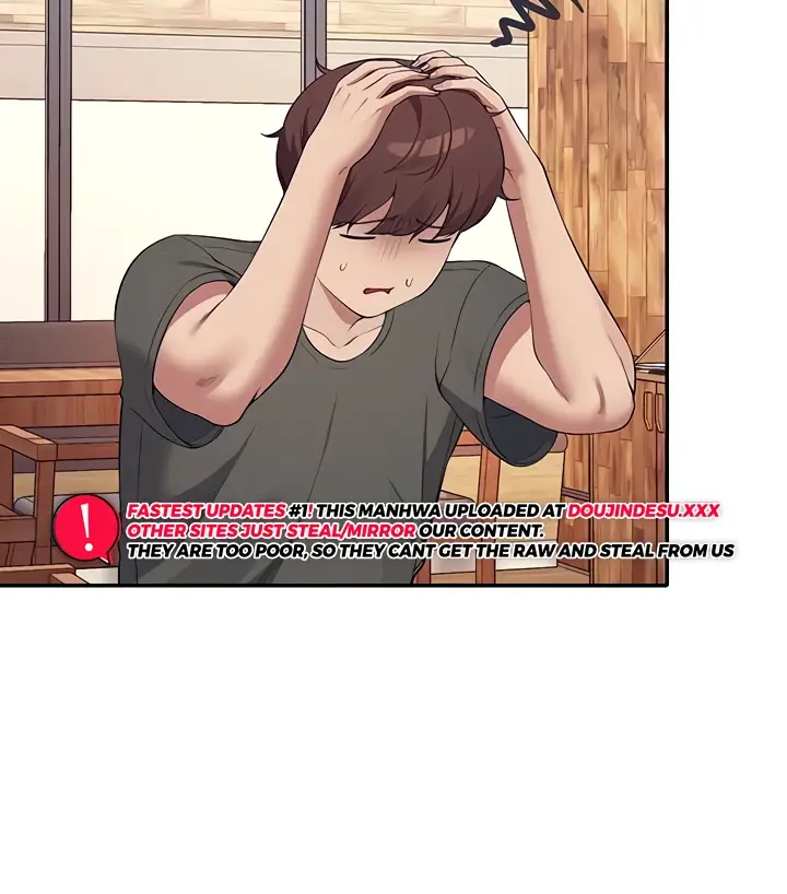 image-komik-is-there-no-goddess-in-my-college-chapter-90-10/16