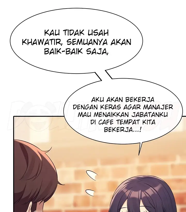 image-komik-is-there-no-goddess-in-my-college-chapter-90-11/16