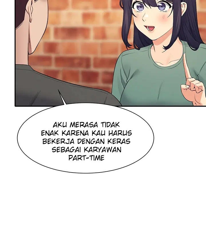 image-komik-is-there-no-goddess-in-my-college-chapter-90-12/16
