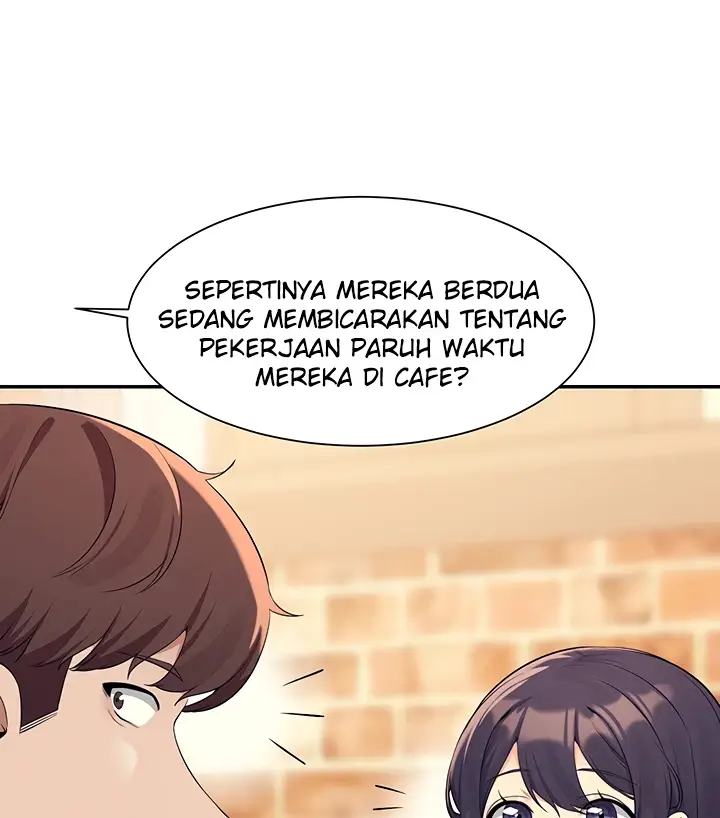 image-komik-is-there-no-goddess-in-my-college-chapter-90-13/16