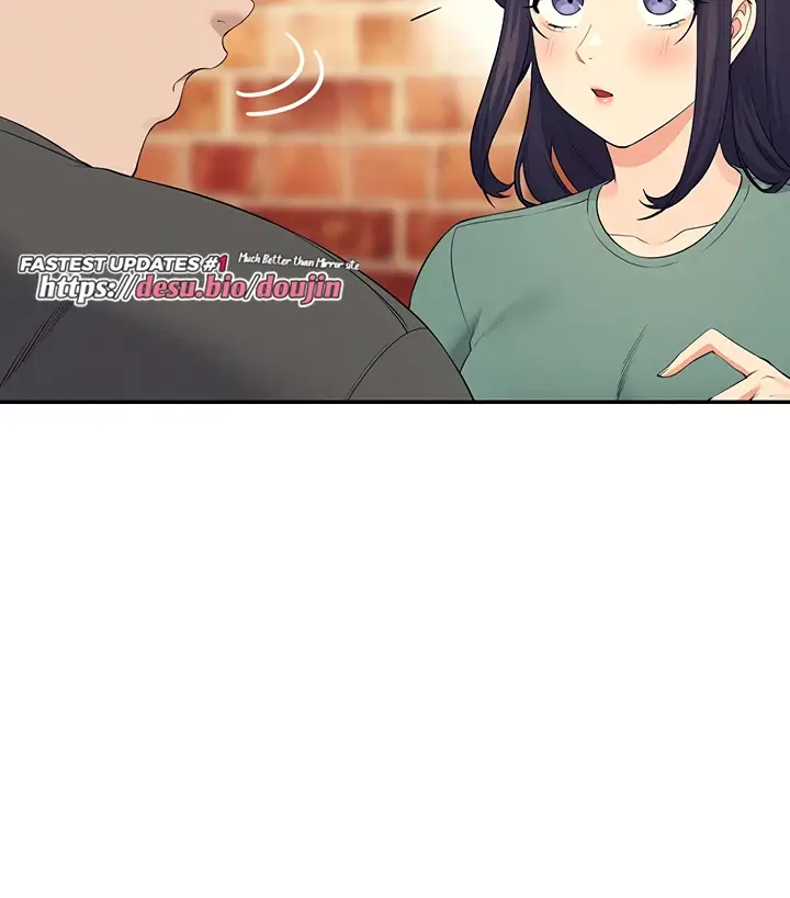 image-komik-is-there-no-goddess-in-my-college-chapter-90-14/16