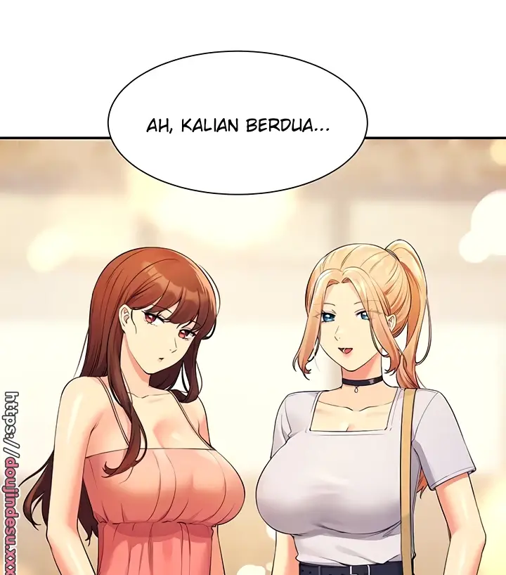 image-komik-is-there-no-goddess-in-my-college-chapter-90-15/16