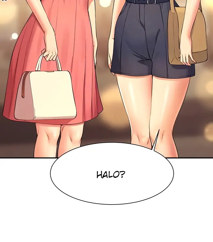 image-komik-is-there-no-goddess-in-my-college-chapter-90-16/108