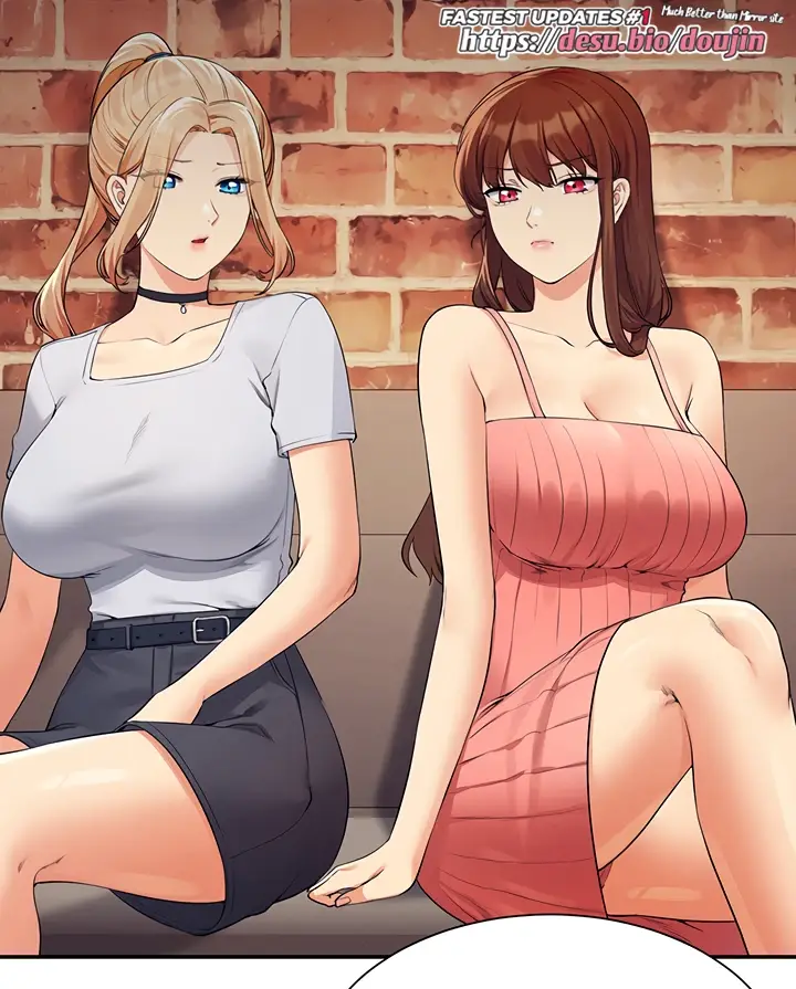 image-komik-is-there-no-goddess-in-my-college-chapter-90-19/108