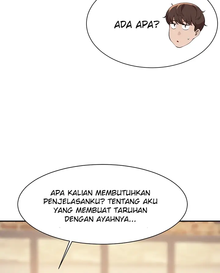 image-komik-is-there-no-goddess-in-my-college-chapter-90-20/108