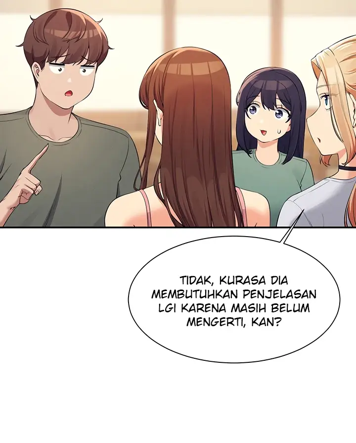 image-komik-is-there-no-goddess-in-my-college-chapter-90-21/108