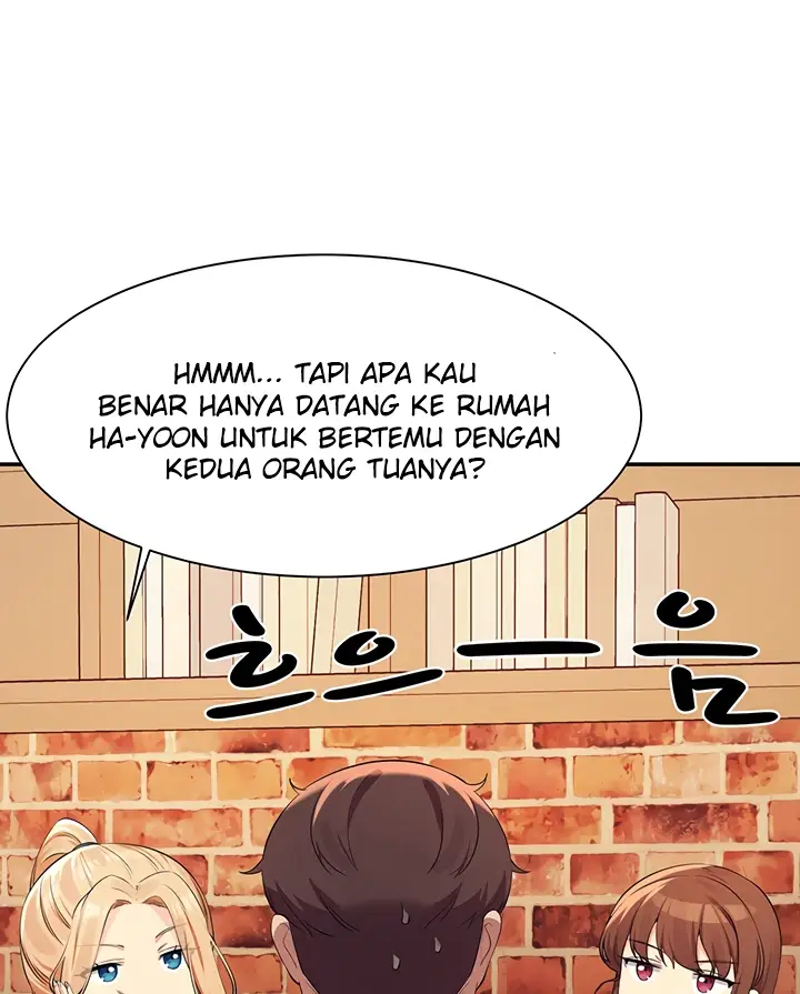 image-komik-is-there-no-goddess-in-my-college-chapter-90-22/108