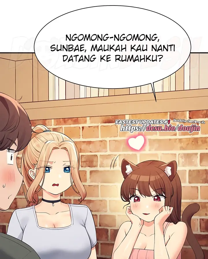 image-komik-is-there-no-goddess-in-my-college-chapter-90-24/108