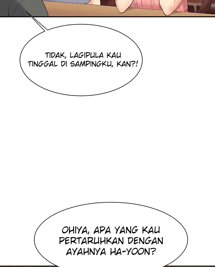 image-komik-is-there-no-goddess-in-my-college-chapter-90-25/108