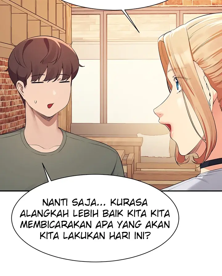 image-komik-is-there-no-goddess-in-my-college-chapter-90-26/108