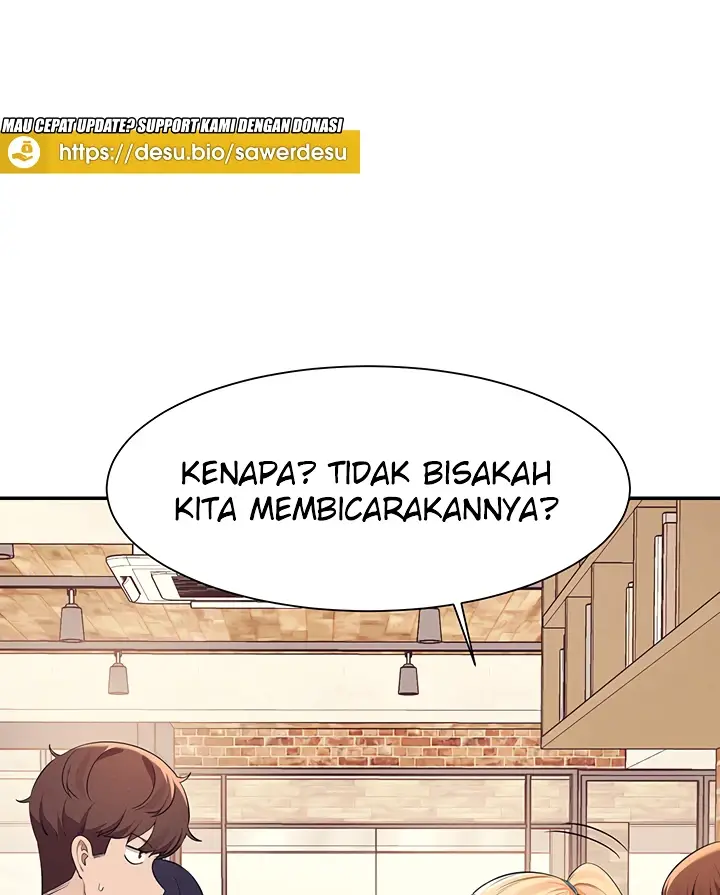 image-komik-is-there-no-goddess-in-my-college-chapter-90-27/108