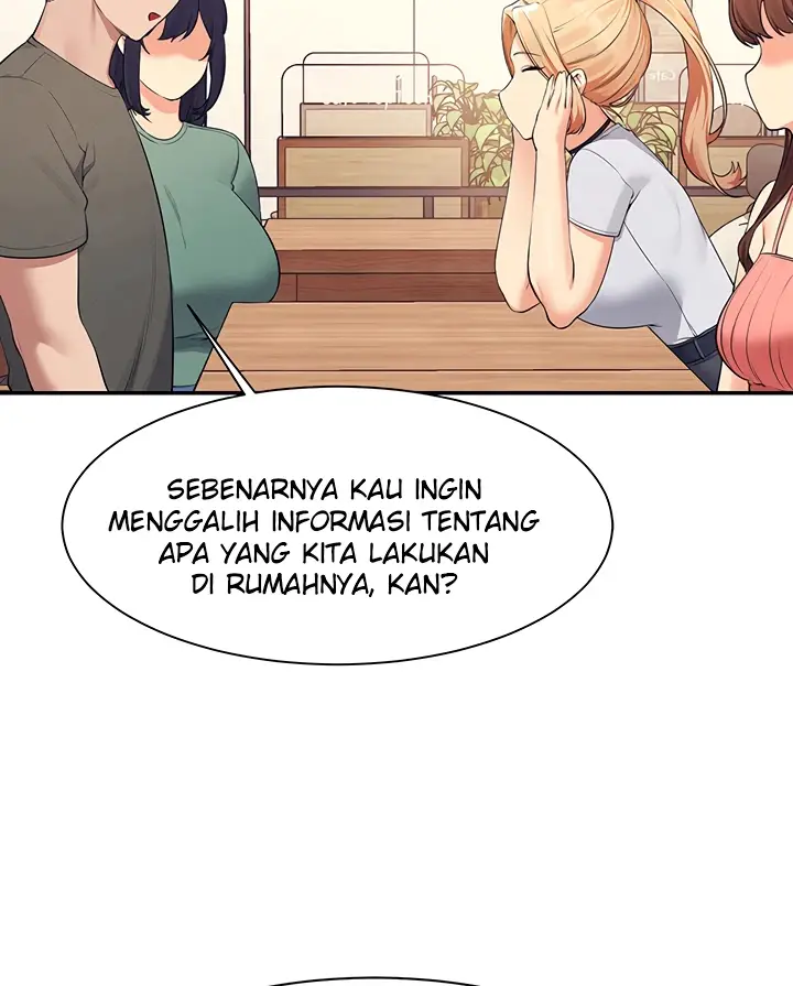 image-komik-is-there-no-goddess-in-my-college-chapter-90-28/108