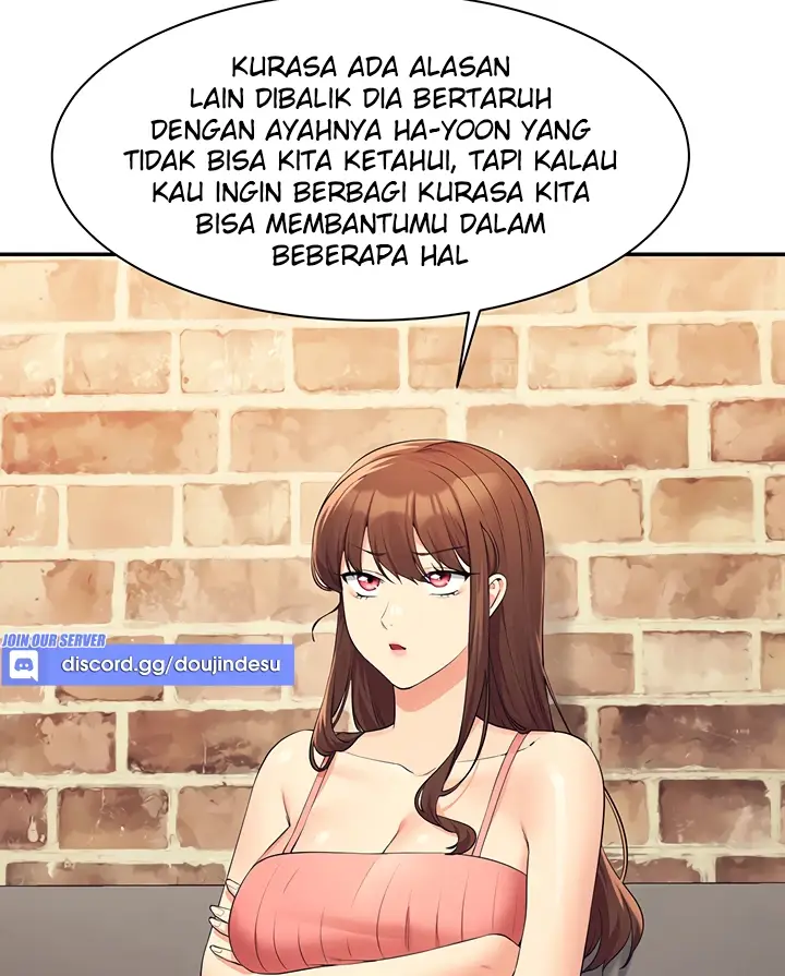 image-komik-is-there-no-goddess-in-my-college-chapter-90-29/108