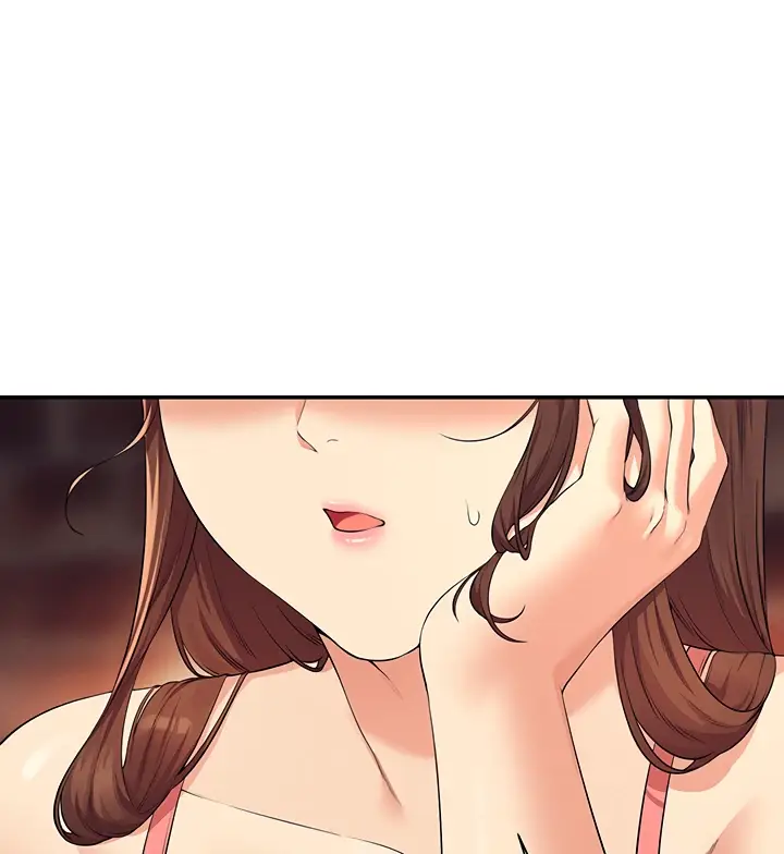 image-komik-is-there-no-goddess-in-my-college-chapter-90-31/108