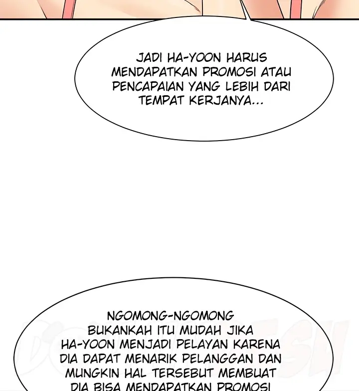 image-komik-is-there-no-goddess-in-my-college-chapter-90-32/108