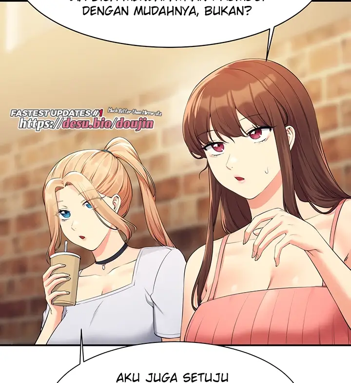 image-komik-is-there-no-goddess-in-my-college-chapter-90-33/108