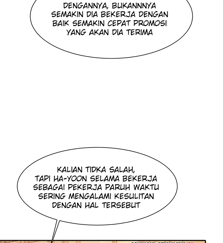 image-komik-is-there-no-goddess-in-my-college-chapter-90-34/108