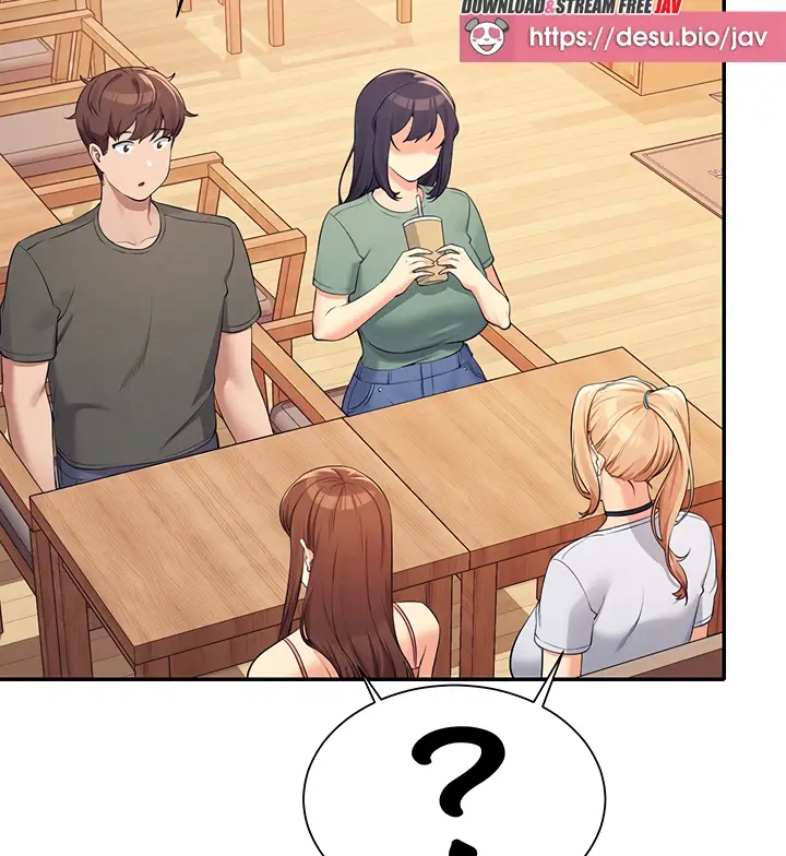 image-komik-is-there-no-goddess-in-my-college-chapter-90-35/108