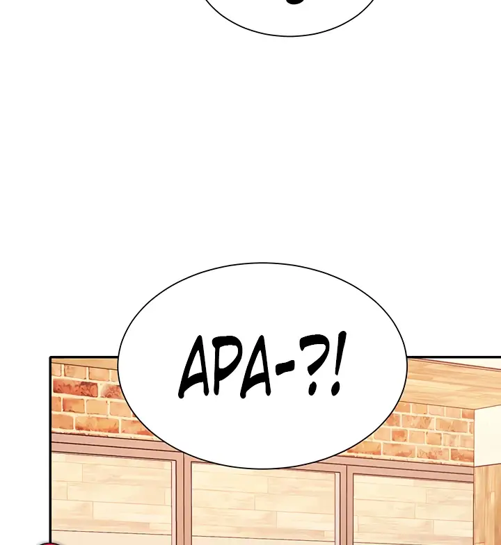 image-komik-is-there-no-goddess-in-my-college-chapter-90-36/108