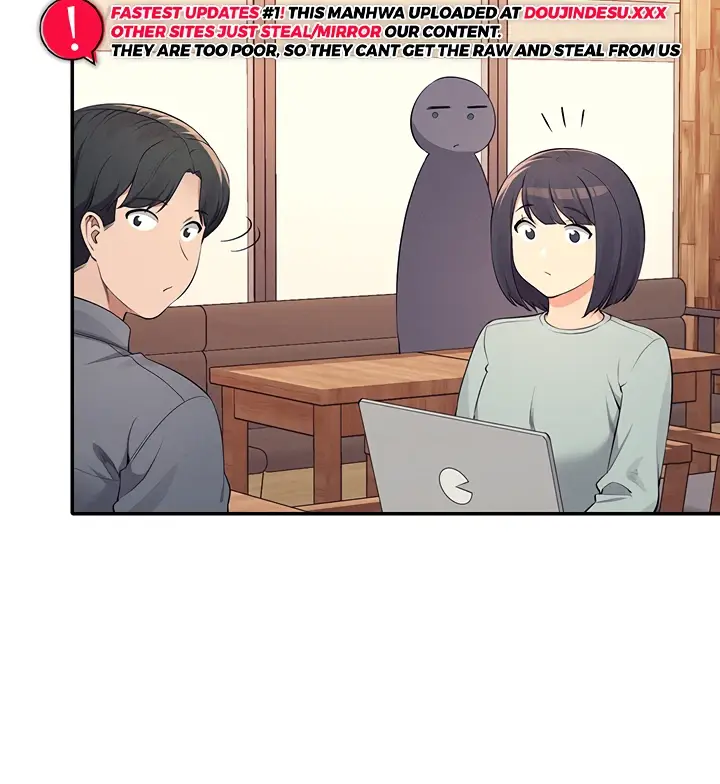 image-komik-is-there-no-goddess-in-my-college-chapter-90-37/108