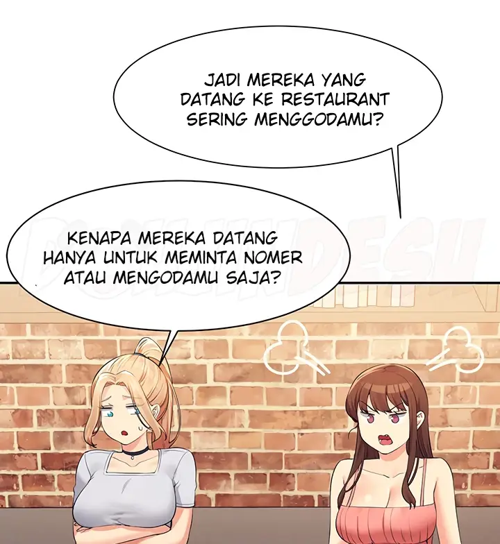 image-komik-is-there-no-goddess-in-my-college-chapter-90-38/108