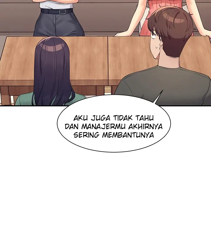 image-komik-is-there-no-goddess-in-my-college-chapter-90-39/108