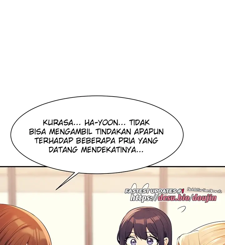 image-komik-is-there-no-goddess-in-my-college-chapter-90-40/108