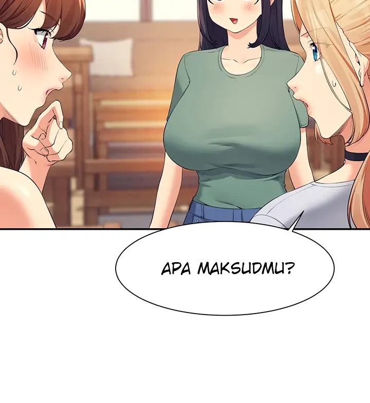 image-komik-is-there-no-goddess-in-my-college-chapter-90-41/108