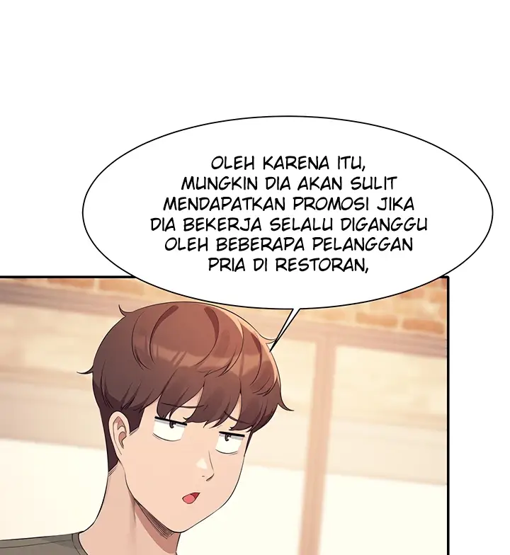 image-komik-is-there-no-goddess-in-my-college-chapter-90-42/108