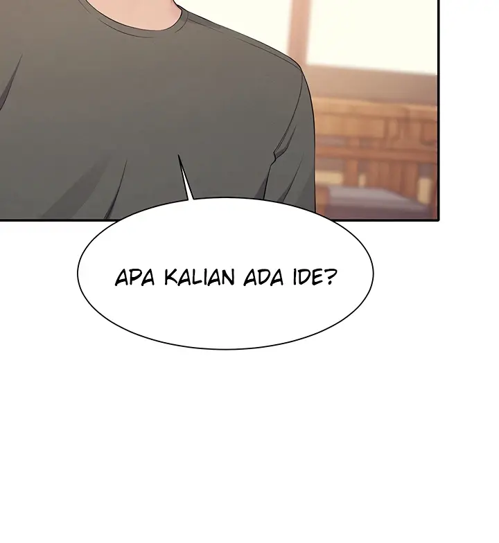 image-komik-is-there-no-goddess-in-my-college-chapter-90-43/108