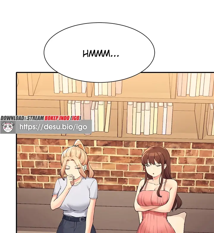 image-komik-is-there-no-goddess-in-my-college-chapter-90-44/108