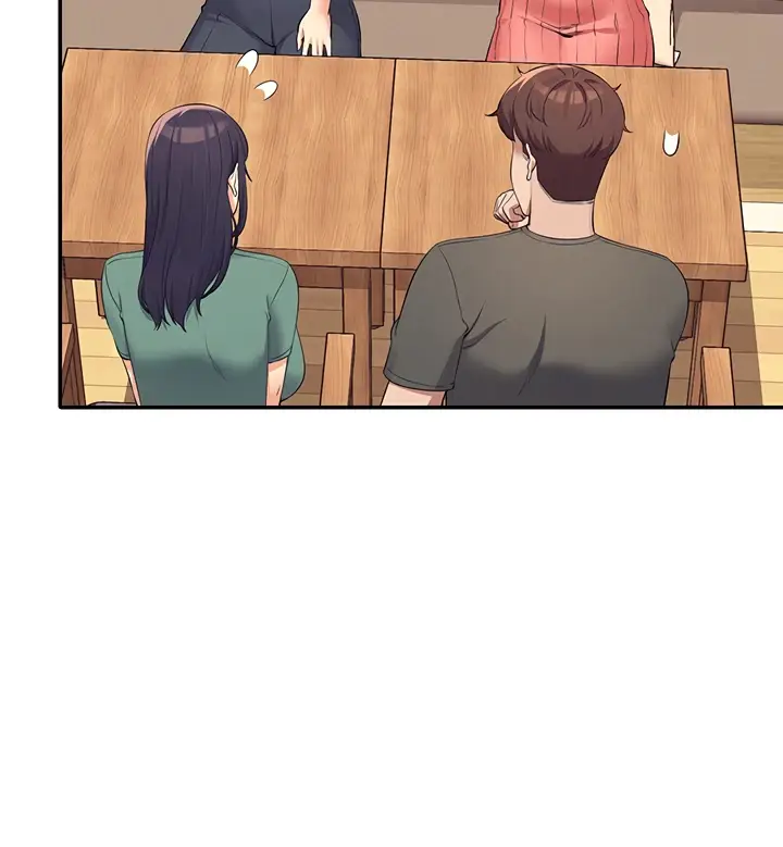 image-komik-is-there-no-goddess-in-my-college-chapter-90-45/108