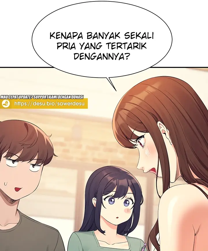 image-komik-is-there-no-goddess-in-my-college-chapter-90-46/108