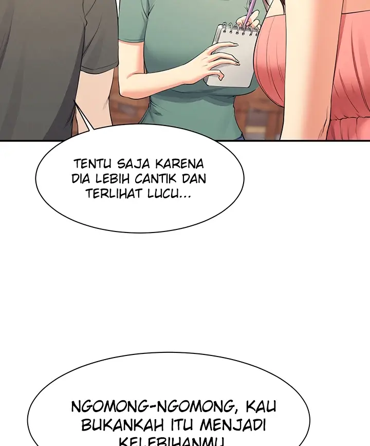 image-komik-is-there-no-goddess-in-my-college-chapter-90-47/108